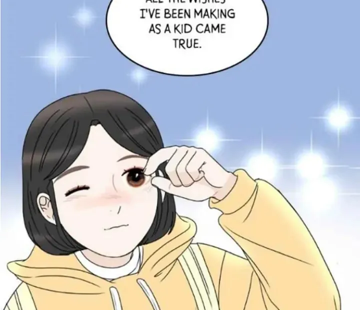 Read 30 Minute Walk chapter 213 image 97 on Lezhin