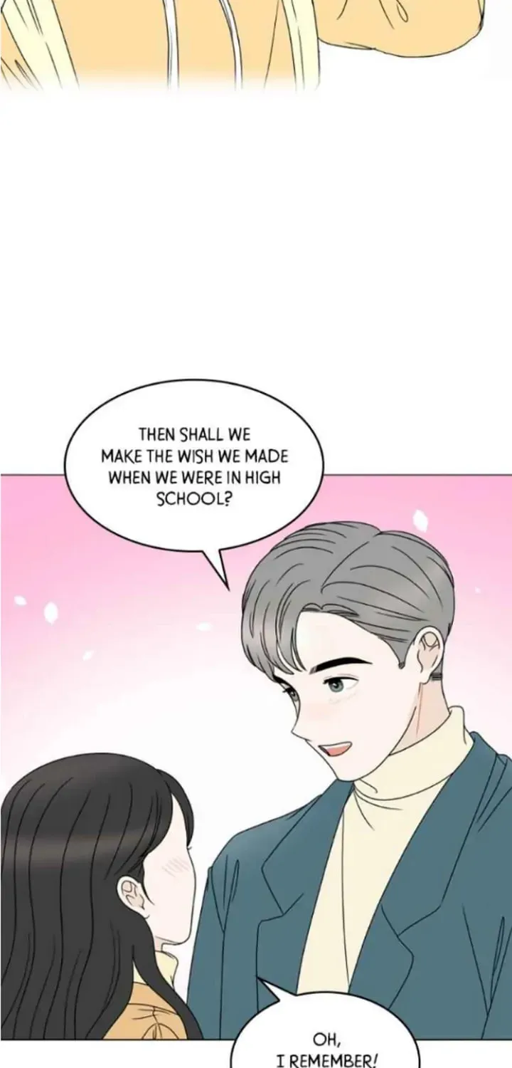 Read 30 Minute Walk chapter 213 image 98 on Lezhin