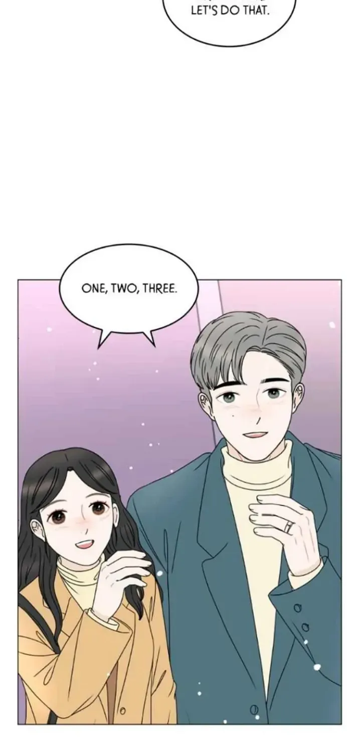 Read 30 Minute Walk chapter 213 image 99 on Lezhin