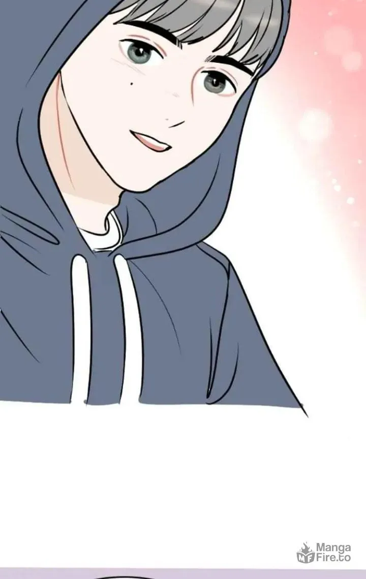Read 30 Minute Walk chapter 214 image 17 on Lezhin