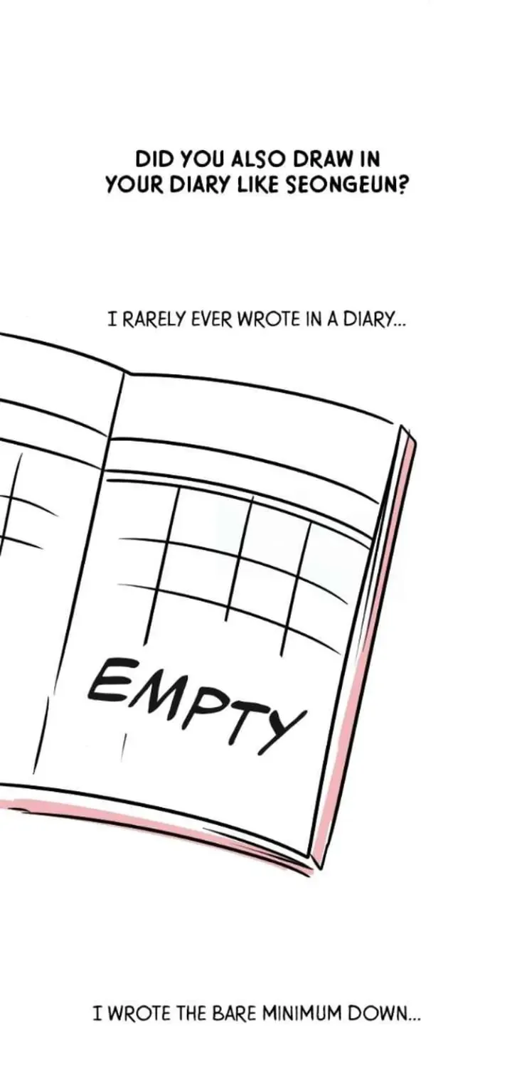 Read 30 Minute Walk chapter 214 image 26 on Lezhin