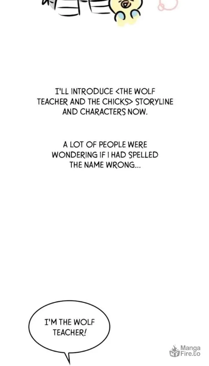 Read 30 Minute Walk chapter 214 image 35 on Lezhin
