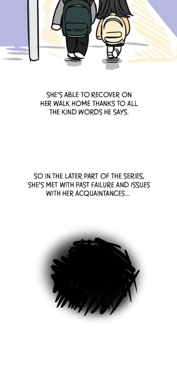 Read 30 Minute Walk chapter 214 image 45 on Lezhin