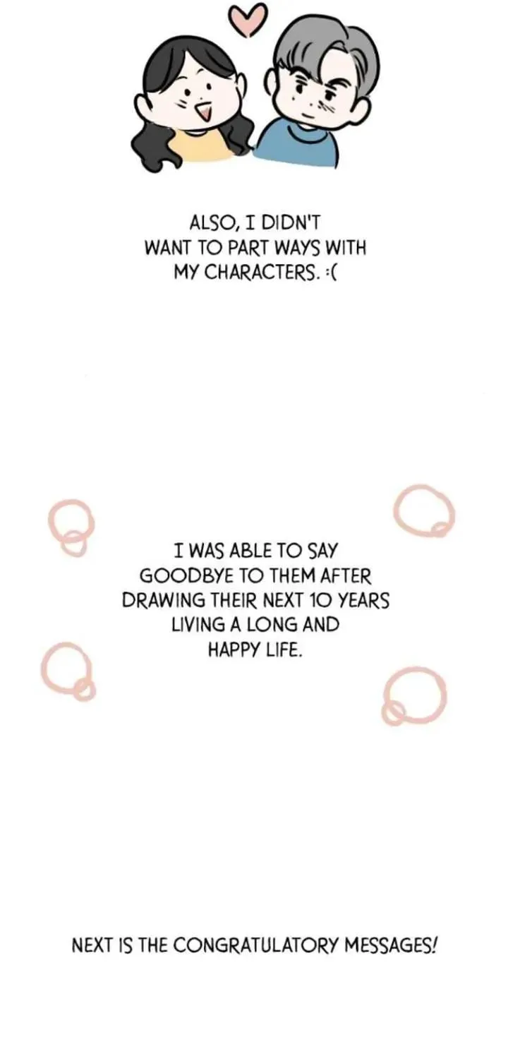 Read 30 Minute Walk chapter 214 image 48 on Lezhin