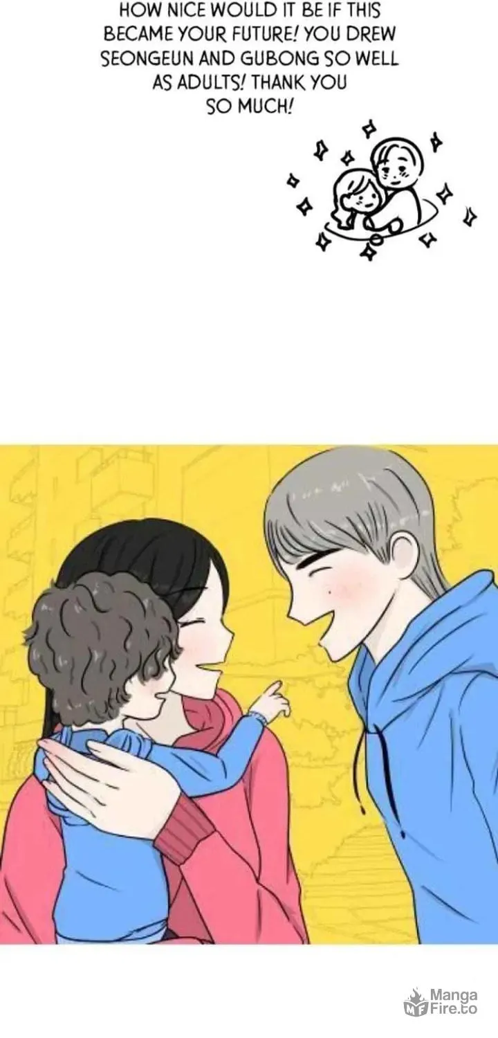 Read 30 Minute Walk chapter 214 image 59 on Lezhin