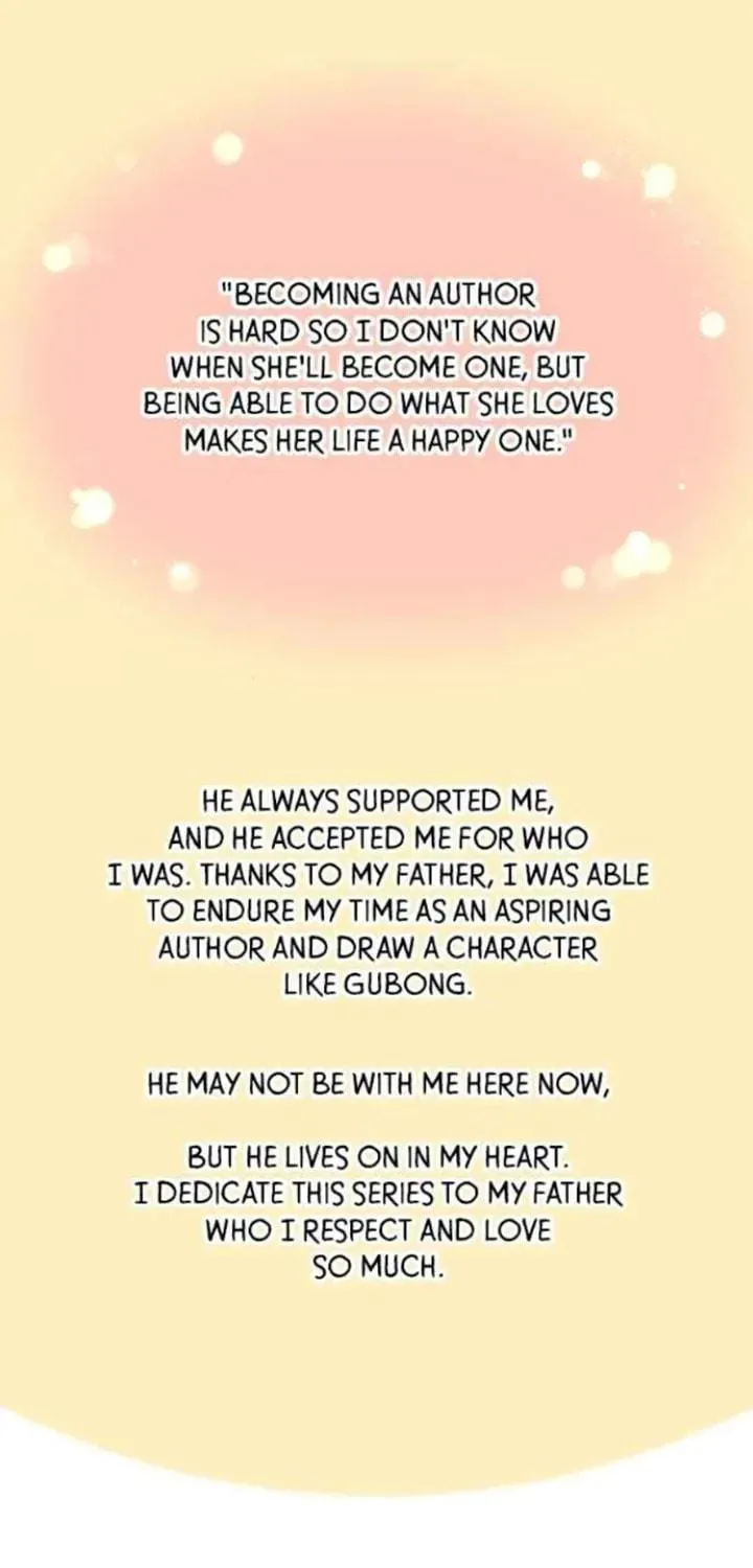 Read 30 Minute Walk chapter 214 image 76 on Lezhin