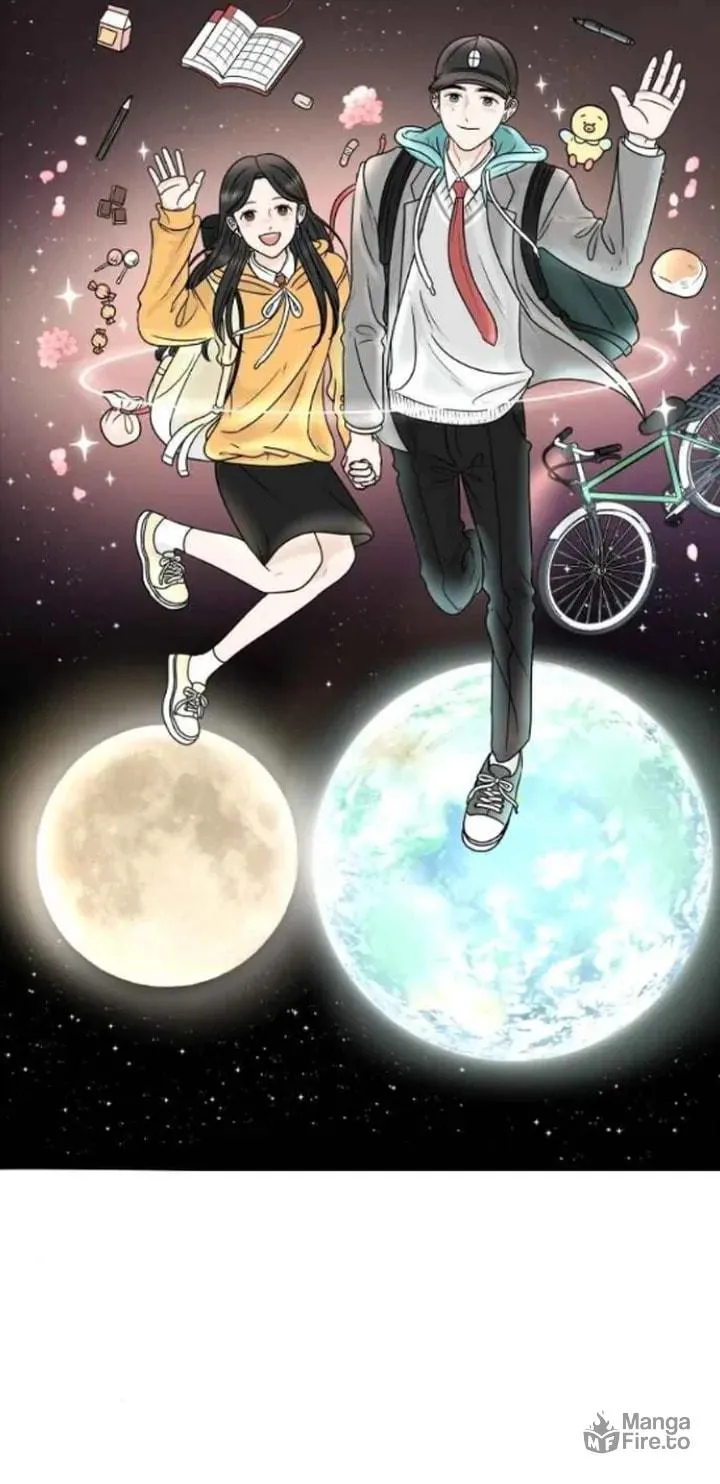 Read 30 Minute Walk chapter 214 image 78 on Lezhin