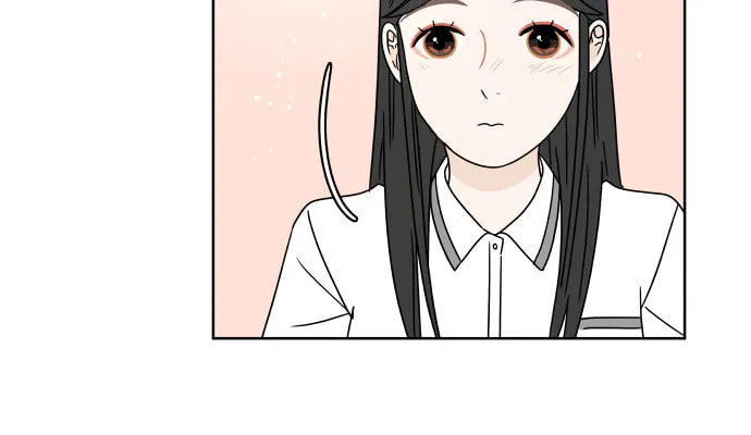 Read 30 Minute Walk chapter 22 image 11 on Lezhin