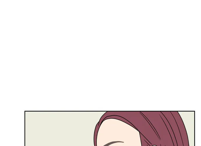 Read 30 Minute Walk chapter 22 image 17 on Lezhin