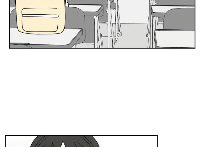 Read 30 Minute Walk chapter 22 image 23 on Lezhin