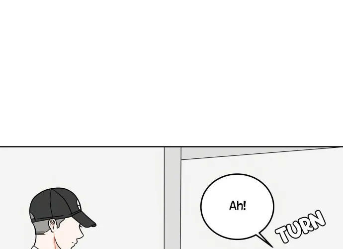 Read 30 Minute Walk chapter 22 image 35 on Lezhin