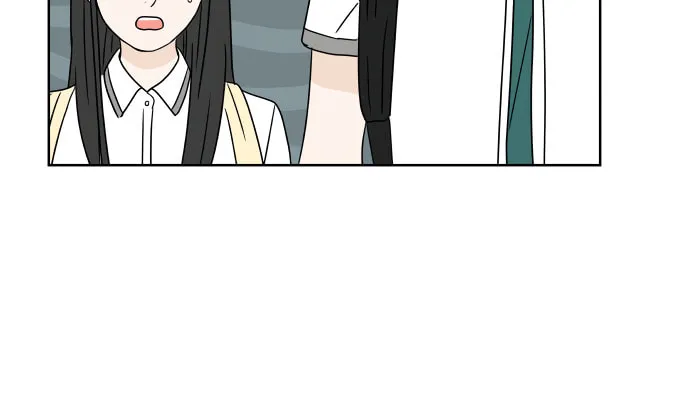 Read 30 Minute Walk chapter 22 image 40 on Lezhin