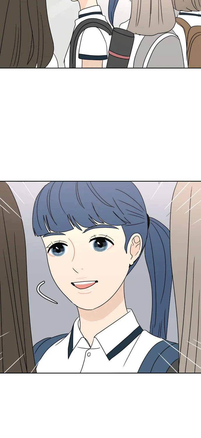 Read 30 Minute Walk chapter 22 image 49 on Lezhin
