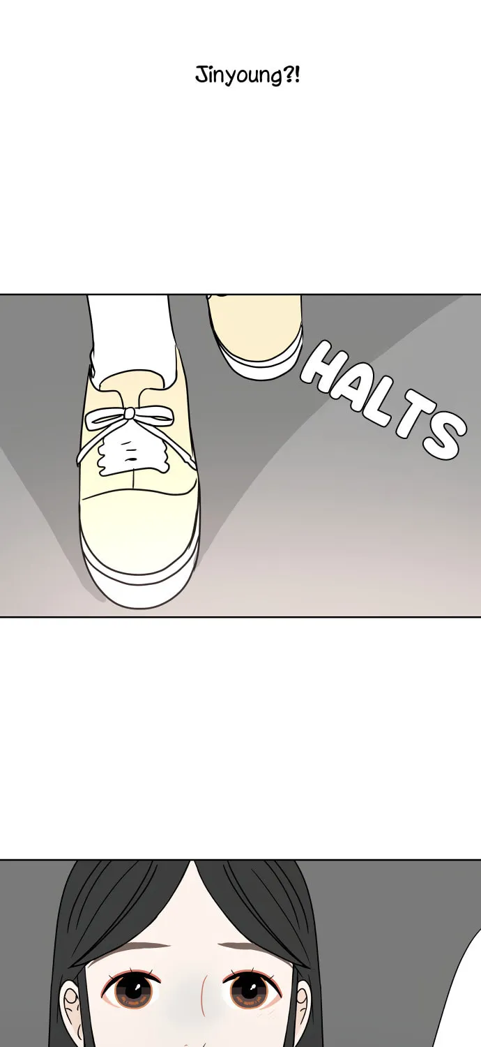 Read 30 Minute Walk chapter 22 image 50 on Lezhin
