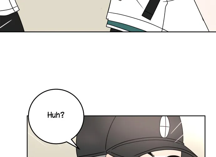 Read 30 Minute Walk chapter 22 image 53 on Lezhin