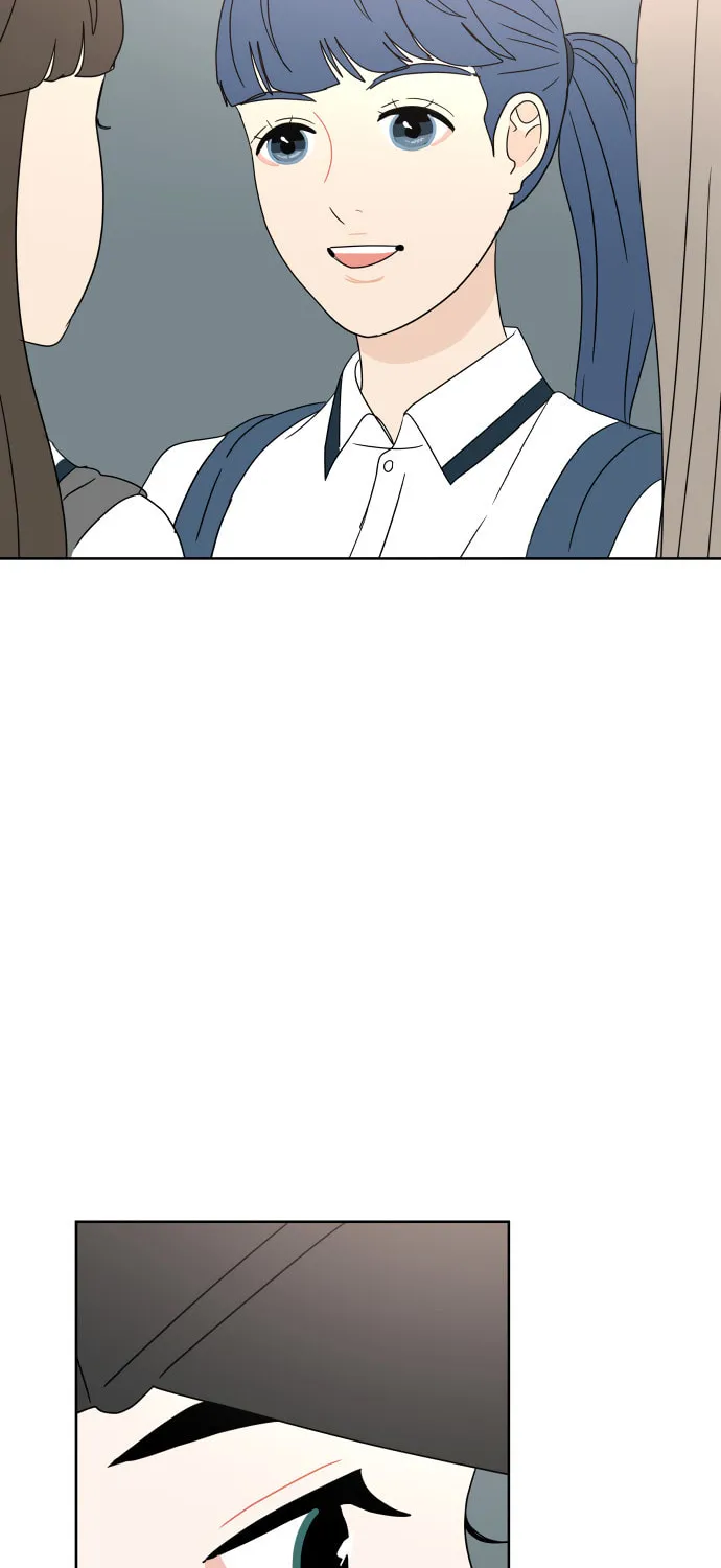 Read 30 Minute Walk chapter 22 image 57 on Lezhin