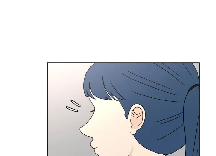 Read 30 Minute Walk chapter 22 image 59 on Lezhin
