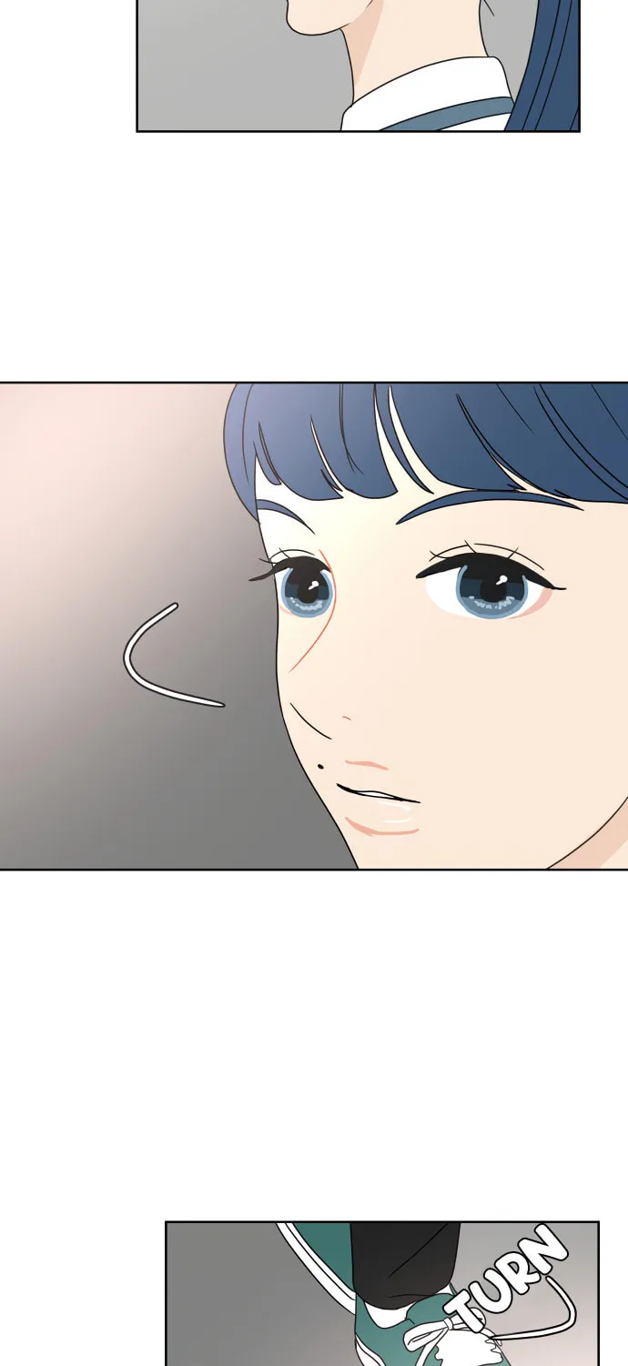Read 30 Minute Walk chapter 22 image 60 on Lezhin