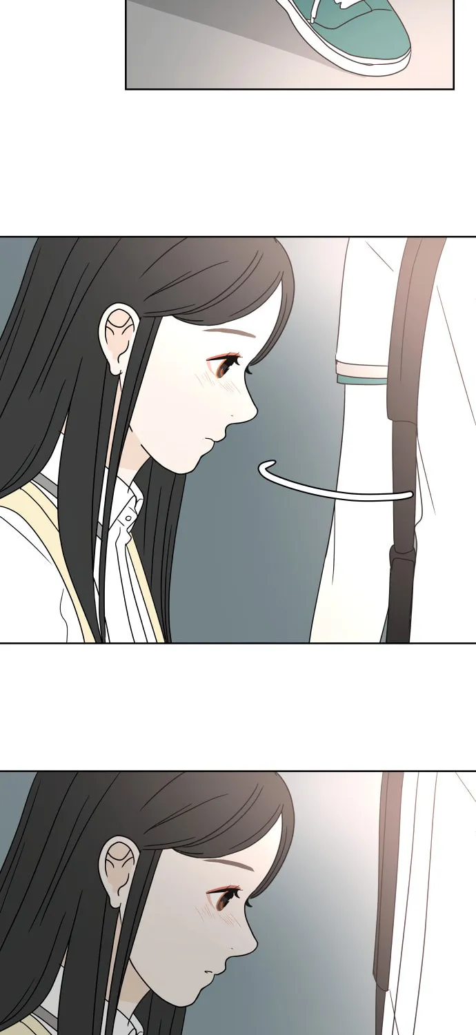 Read 30 Minute Walk chapter 22 image 61 on Lezhin