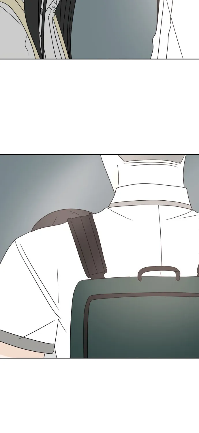 Read 30 Minute Walk chapter 22 image 62 on Lezhin