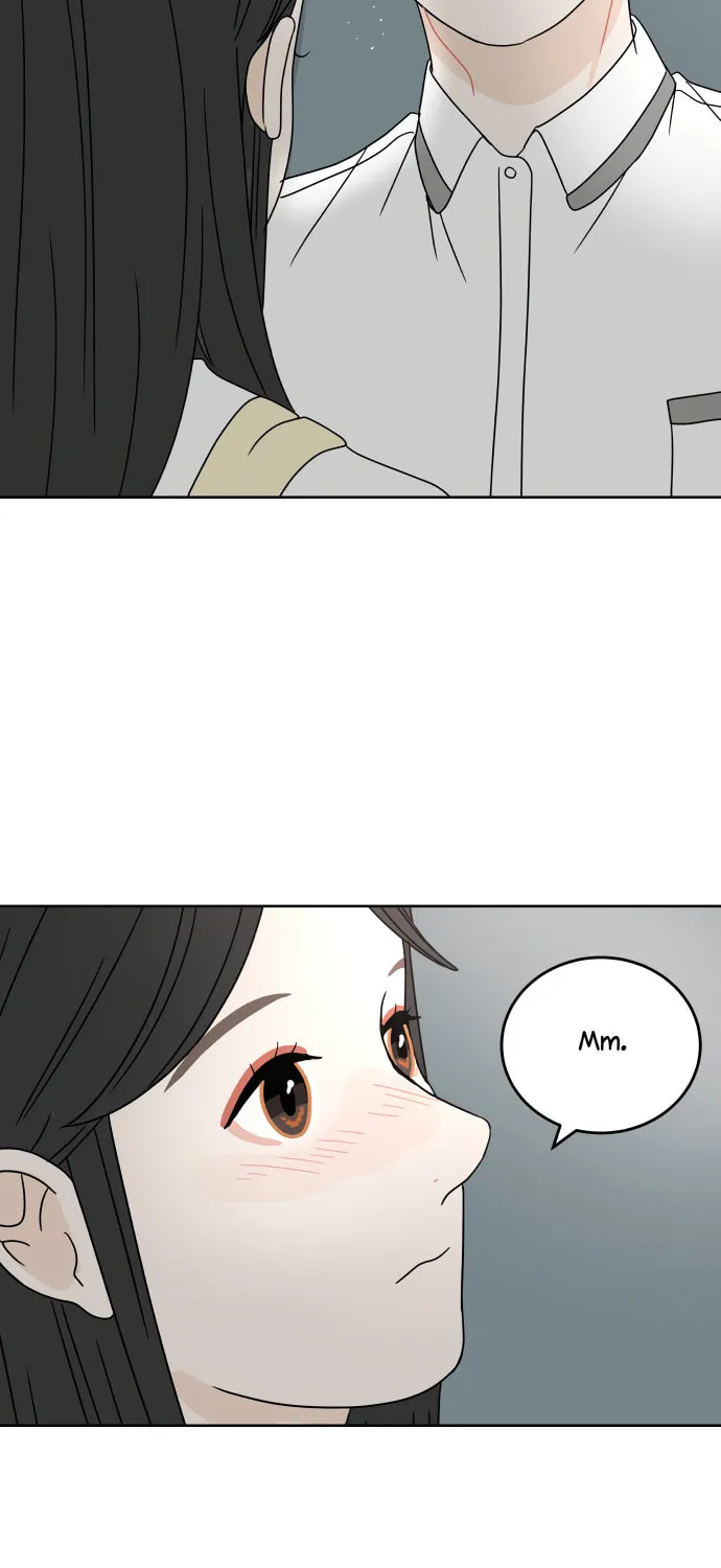 Read 30 Minute Walk chapter 22 image 64 on Lezhin
