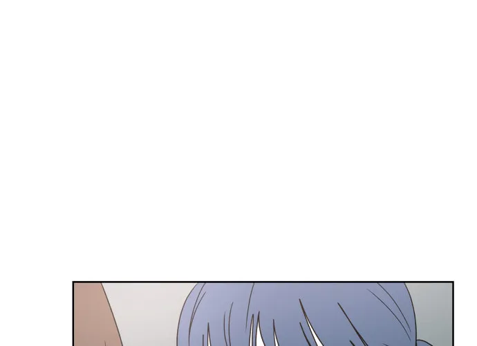 Read 30 Minute Walk chapter 22 image 65 on Lezhin