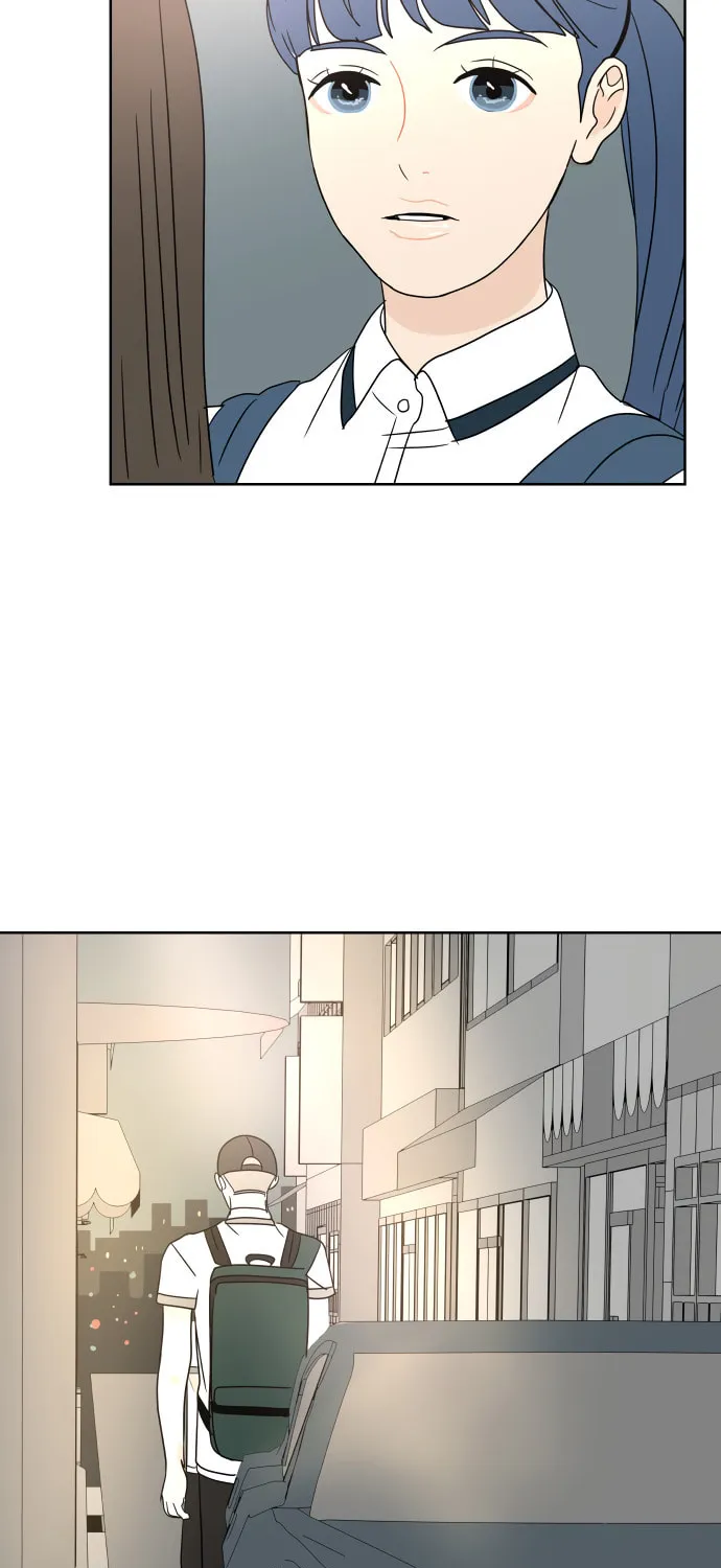 Read 30 Minute Walk chapter 22 image 66 on Lezhin