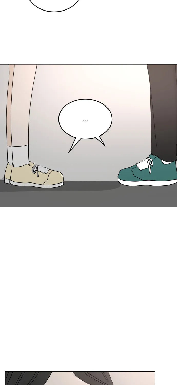 Read 30 Minute Walk chapter 22 image 69 on Lezhin