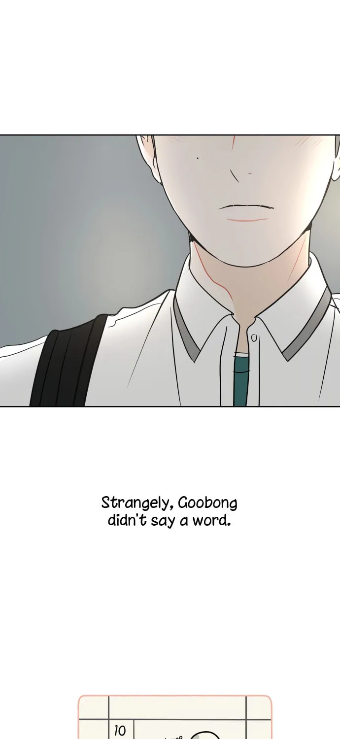 Read 30 Minute Walk chapter 22 image 71 on Lezhin