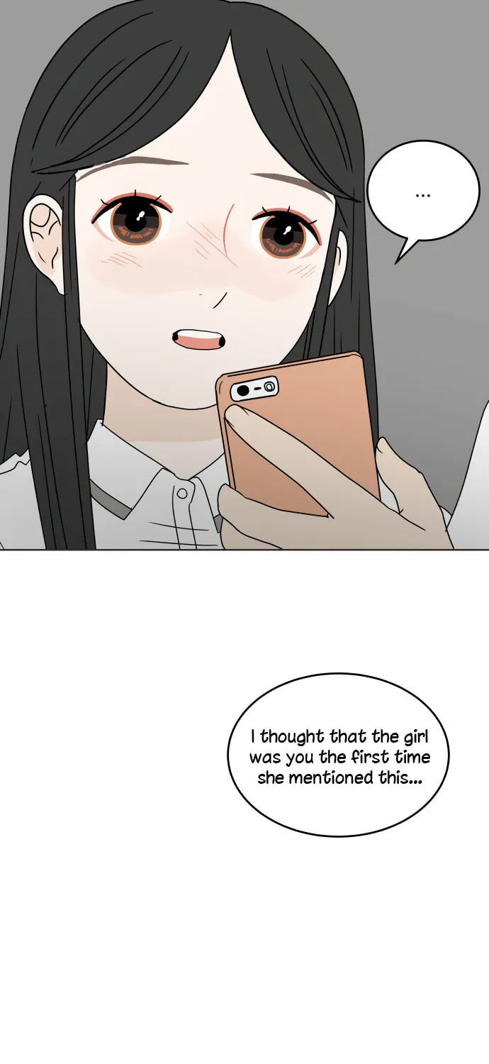 Read 30 Minute Walk chapter 24 image 10 on Lezhin