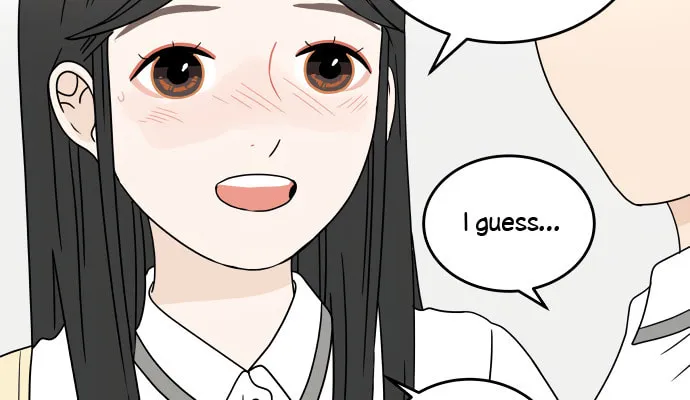 Read 30 Minute Walk chapter 24 image 14 on Lezhin