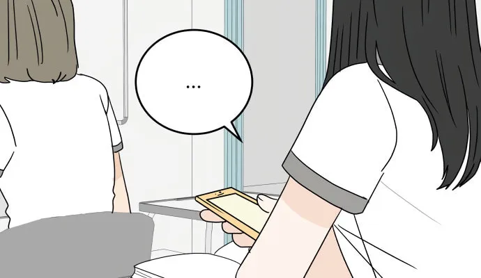 Read 30 Minute Walk chapter 24 image 19 on Lezhin