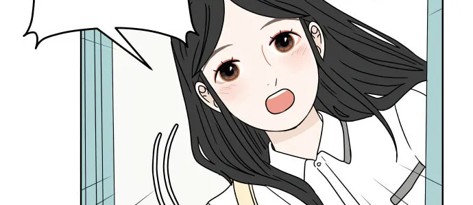 Read 30 Minute Walk chapter 24 image 36 on Lezhin