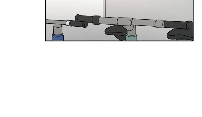 Read 30 Minute Walk chapter 24 image 4 on Lezhin