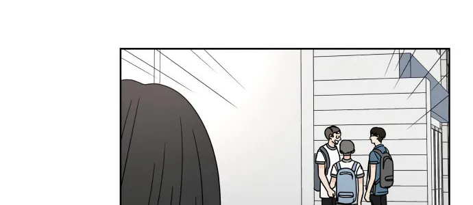 Read 30 Minute Walk chapter 24 image 40 on Lezhin