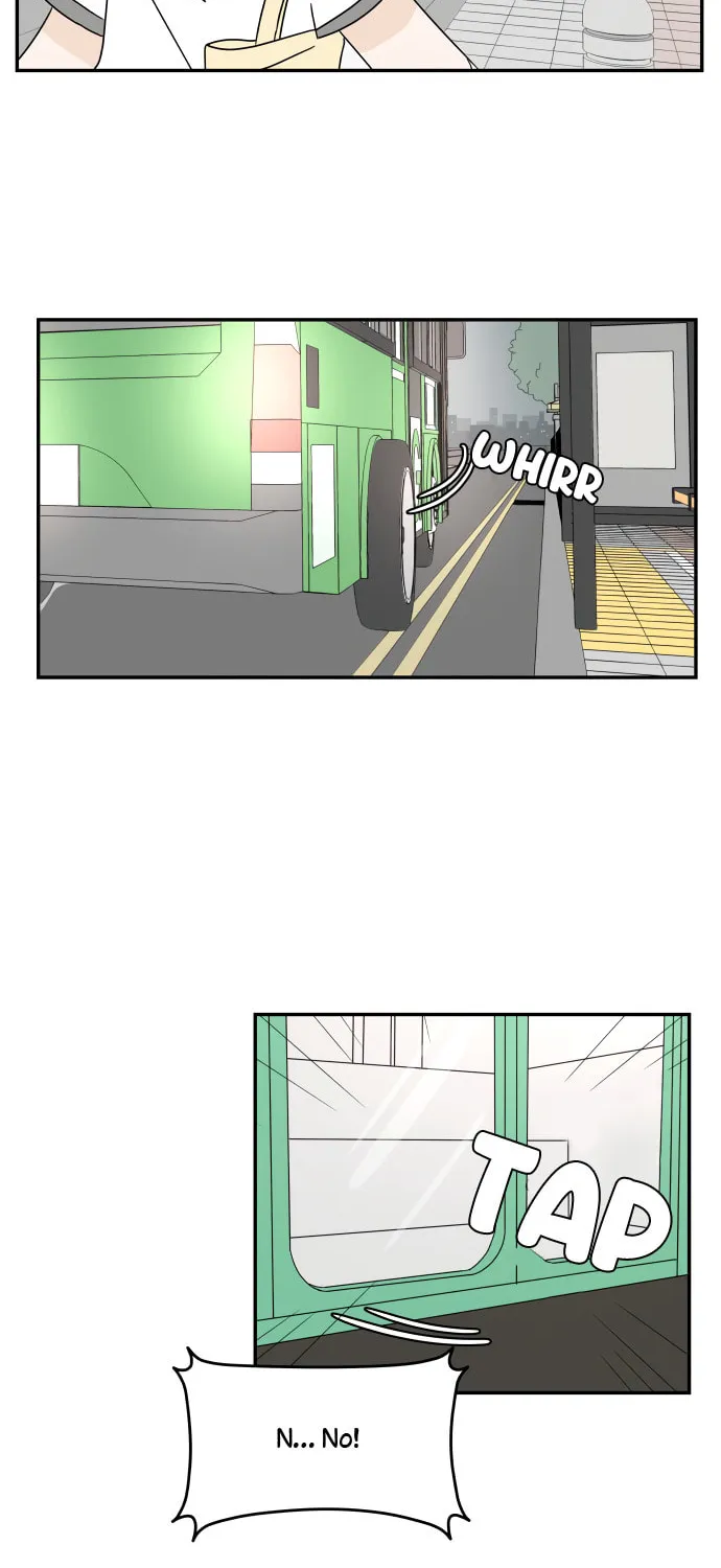 Read 30 Minute Walk chapter 24 image 49 on Lezhin
