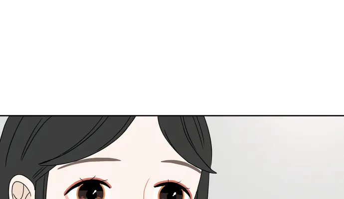 Read 30 Minute Walk chapter 24 image 55 on Lezhin