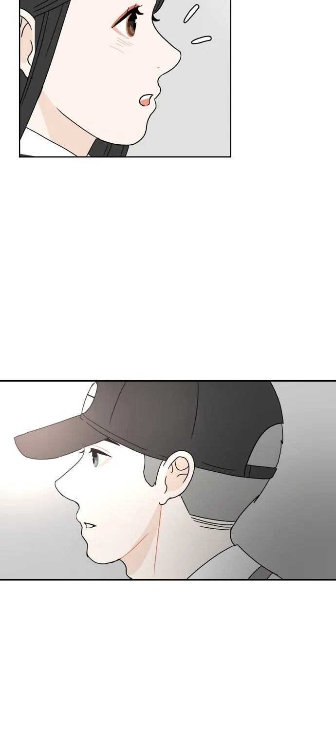 Read 30 Minute Walk chapter 24 image 58 on Lezhin