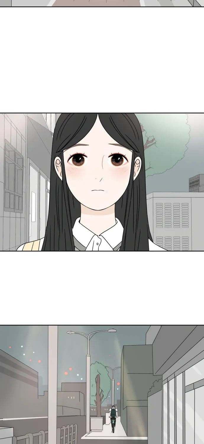 Read 30 Minute Walk chapter 24 image 64 on Lezhin