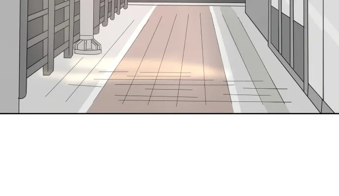 Read 30 Minute Walk chapter 24 image 65 on Lezhin