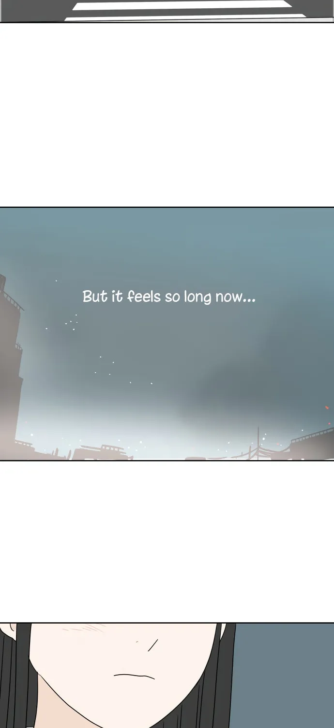 Read 30 Minute Walk chapter 24 image 69 on Lezhin