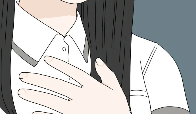 Read 30 Minute Walk chapter 24 image 70 on Lezhin