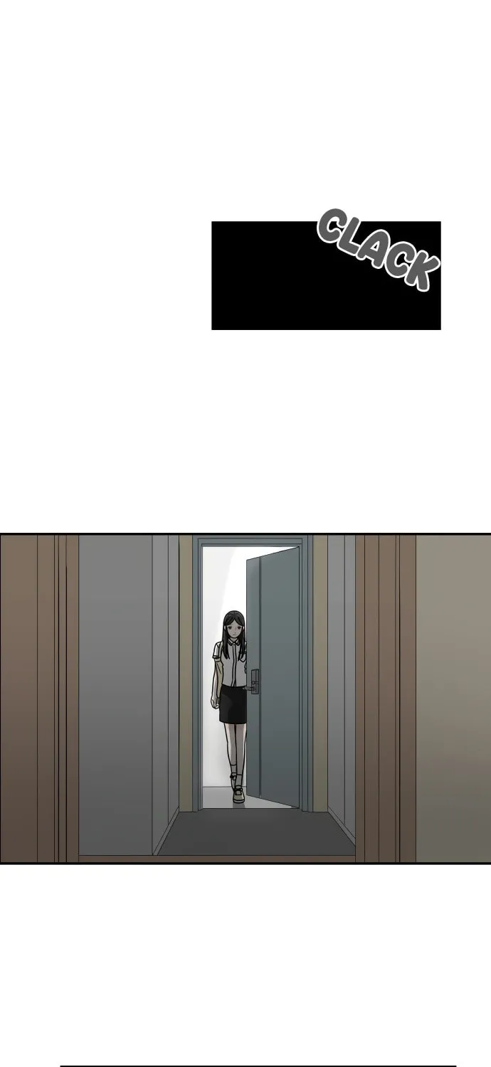 Read 30 Minute Walk chapter 24 image 72 on Lezhin