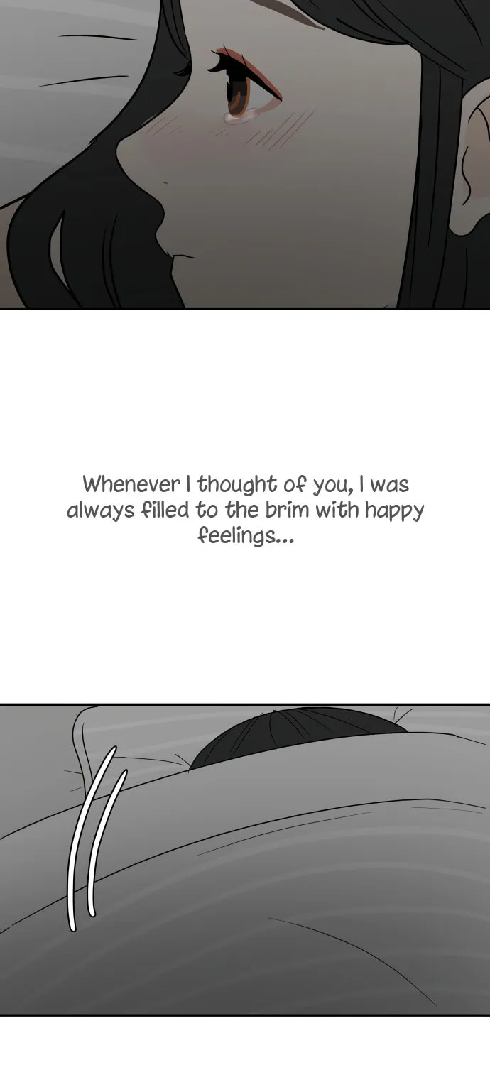 Read 30 Minute Walk chapter 24 image 77 on Lezhin