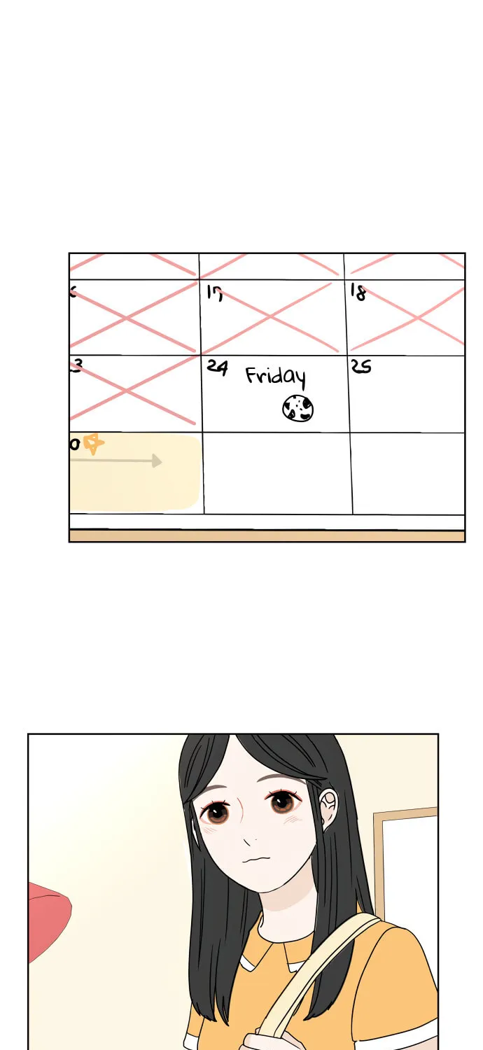 Read 30 Minute Walk chapter 25 image 12 on Lezhin