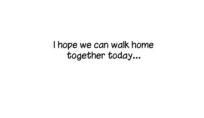 Read 30 Minute Walk chapter 25 image 14 on Lezhin