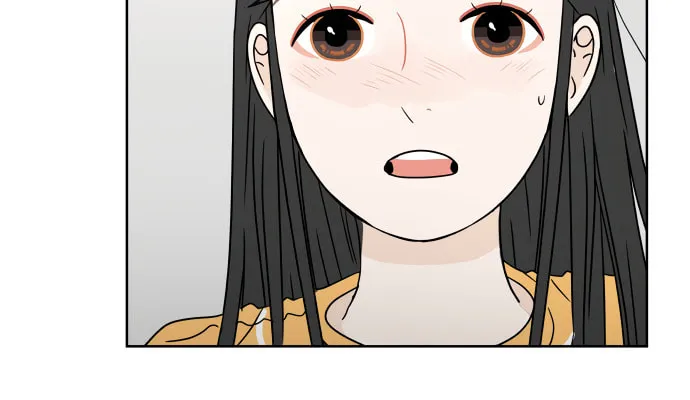 Read 30 Minute Walk chapter 25 image 19 on Lezhin