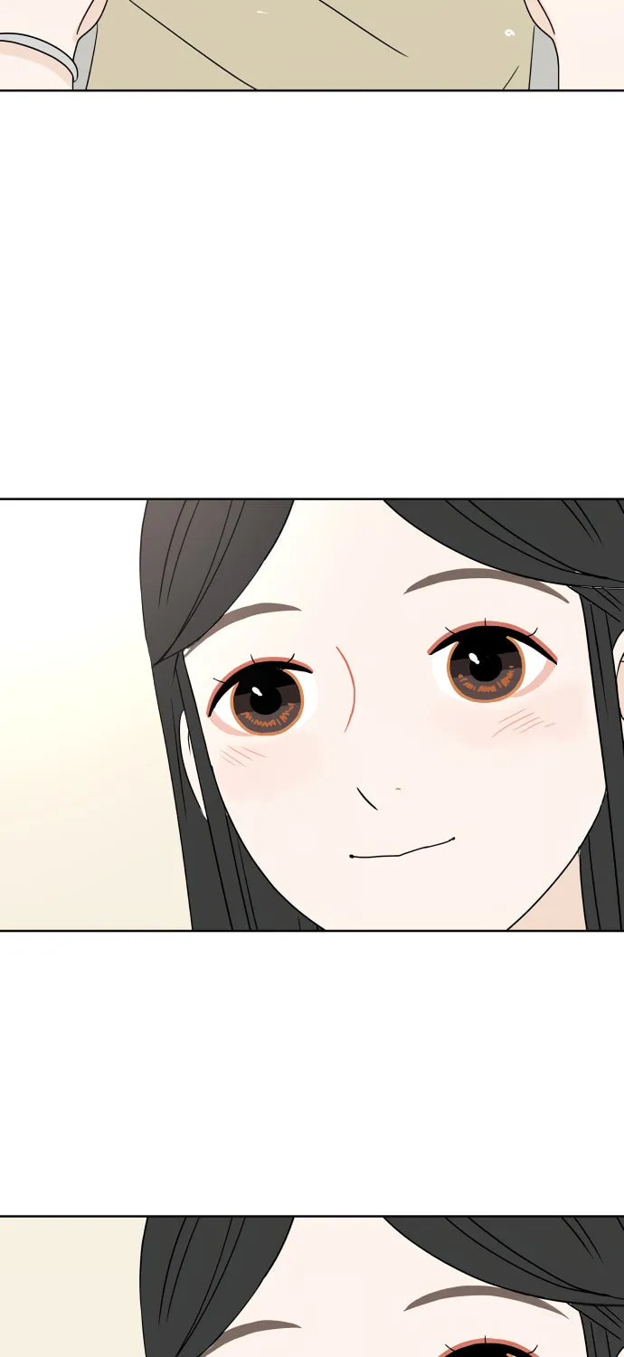 Read 30 Minute Walk chapter 25 image 2 on Lezhin