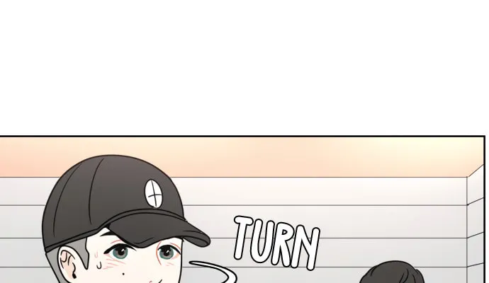 Read 30 Minute Walk chapter 25 image 24 on Lezhin