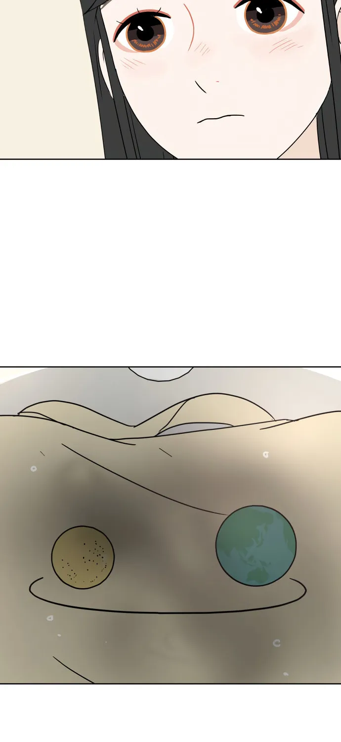 Read 30 Minute Walk chapter 25 image 3 on Lezhin